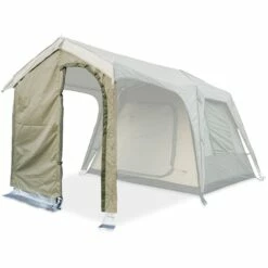 Turbo Lite Front Panels