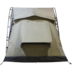 Xtender 2.5 Awning Tent -Snowys Sales 1249875 xtender 25 awning tent