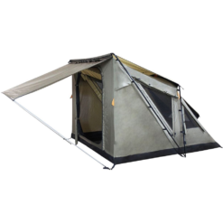 Xtender 2.5 Awning Tent -Snowys Sales 1249880 xtender 25 awning tent