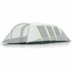 Aero TXL Lite Ground Sheet