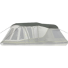Aerodome III Pro Roof Cover -Snowys Sales 1249935 aerodome iii pro roof cover