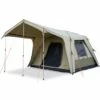Turbo 240 Tent -Snowys Sales 1249976 turbo 240 tent