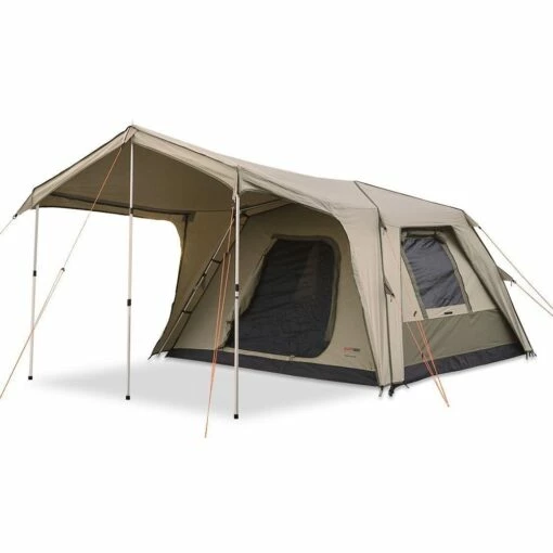 Turbo 300 Tent -Snowys Sales 1249977 turbo 300 tent