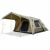 Turbo Lite Plus 300 Tent -Snowys Sales 1250011 turbo lite plus 300 tent
