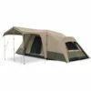 Turbo Lite Twin 240 Tent 1 Turbo Lite Twin 240 Tent -Snowys Sales 1250012 turbo lite twin 240 tent
