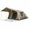 Turbo Plus 300 Tent -Snowys Sales 1250018 turbo plus 300 tent