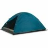 OZtrail Tasman 2P Dome Tent 2 OZtrail Tasman 2P Dome Tent -Snowys Sales 1250046 tasman 2p dome tent