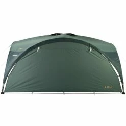 OZtrail 4.2 Blockout Shade Dome With Sunwall -Snowys Sales 1250220 42 blockout shade dome with sunwall