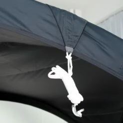 OZtrail 4.2 Blockout Shade Dome With Sunwall -Snowys Sales 1250221 42 blockout shade dome with sunwall