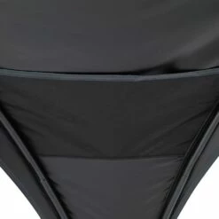 OZtrail 4.2 Blockout Shade Dome With Sunwall -Snowys Sales 1250222 42 blockout shade dome with sunwall