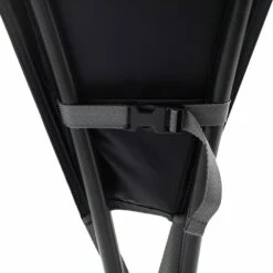 OZtrail 4.2 Blockout Shade Dome With Sunwall -Snowys Sales 1250224 42 blockout shade dome with sunwall