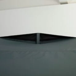 OZtrail 4.2 Blockout Shade Dome With Sunwall -Snowys Sales 1250225 42 blockout shade dome with sunwall