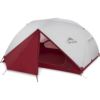 MSR Elixir 3 Hiking Tent -Snowys Sales 1250822 elixir 3 hiking tent