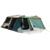 Bedarra Family 2 Room Dome Tent 1 Bedarra Family 2 Room Dome Tent -Snowys Sales 1250827 bedarra family 2 room dome tent