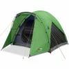 Classic Dome 4+ -Snowys Sales 1250828 classic dome 4