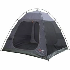 Classic Dome 4+ -Snowys Sales 1250830 classic dome 4