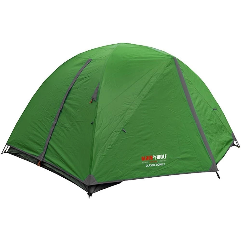 Classic Dome 2 4 Classic Dome 2 - Image 2