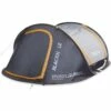Speedy Blackhole 3 Pop Up Tent -Snowys Sales 1250854 speedy blackhole 3 pop up tent