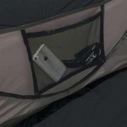 Speedy Blackhole 3 Pop Up Tent -Snowys Sales 1250857 speedy blackhole 3 pop up tent