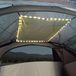 Speedy Blackhole 3 Pop Up Tent -Snowys Sales 1250859 speedy blackhole 3 pop up tent