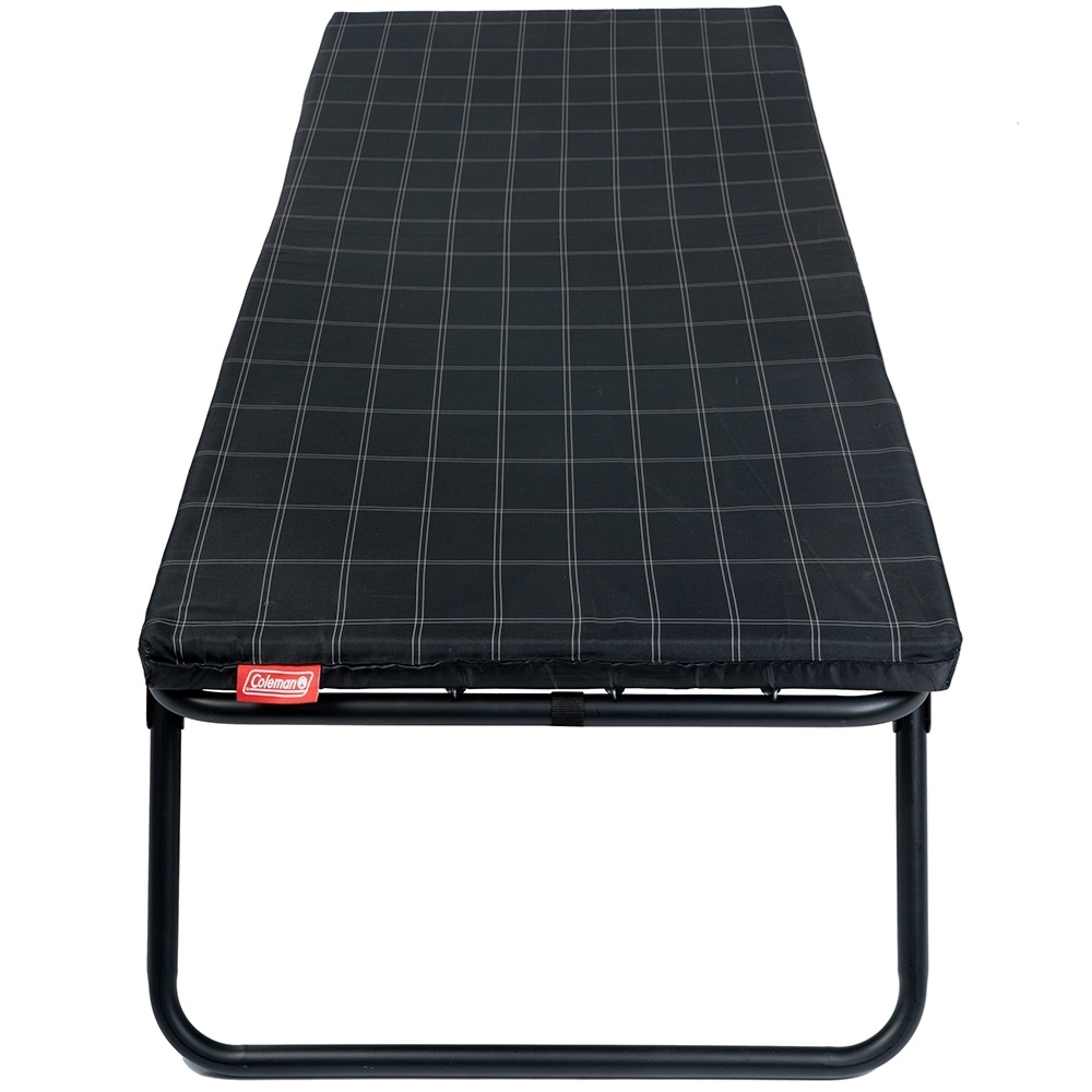 Coleman Big Sky Stretcher Bed Compact 5 Coleman Big Sky Stretcher Bed Compact - Image 3