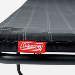 Coleman Big Sky Stretcher Bed Compact 12 Coleman Big Sky Stretcher Bed Compact -Snowys Sales 1251421 big sky stretcher bed compact