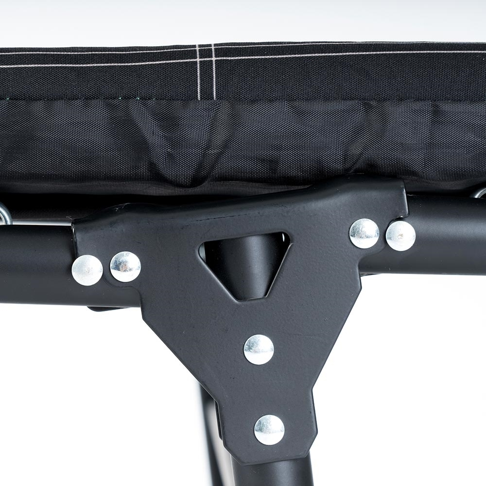 Coleman Big Sky Stretcher Bed Compact 8 Coleman Big Sky Stretcher Bed Compact - Image 6