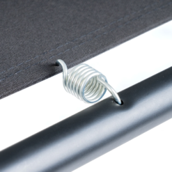 Coleman Big Sky Stretcher Bed Compact 13 Coleman Big Sky Stretcher Bed Compact -Snowys Sales 1251425 big sky stretcher bed compact