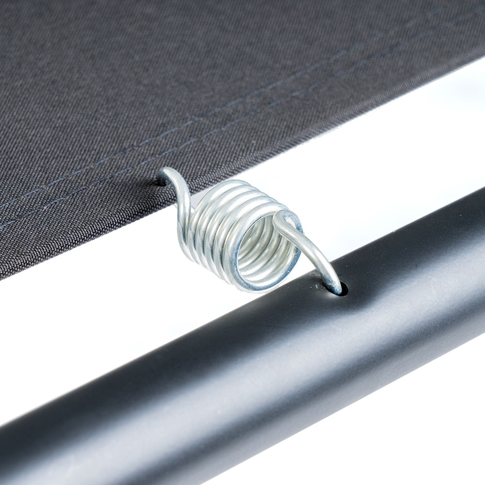 Coleman Big Sky Stretcher Bed Compact 7 Coleman Big Sky Stretcher Bed Compact - Image 5