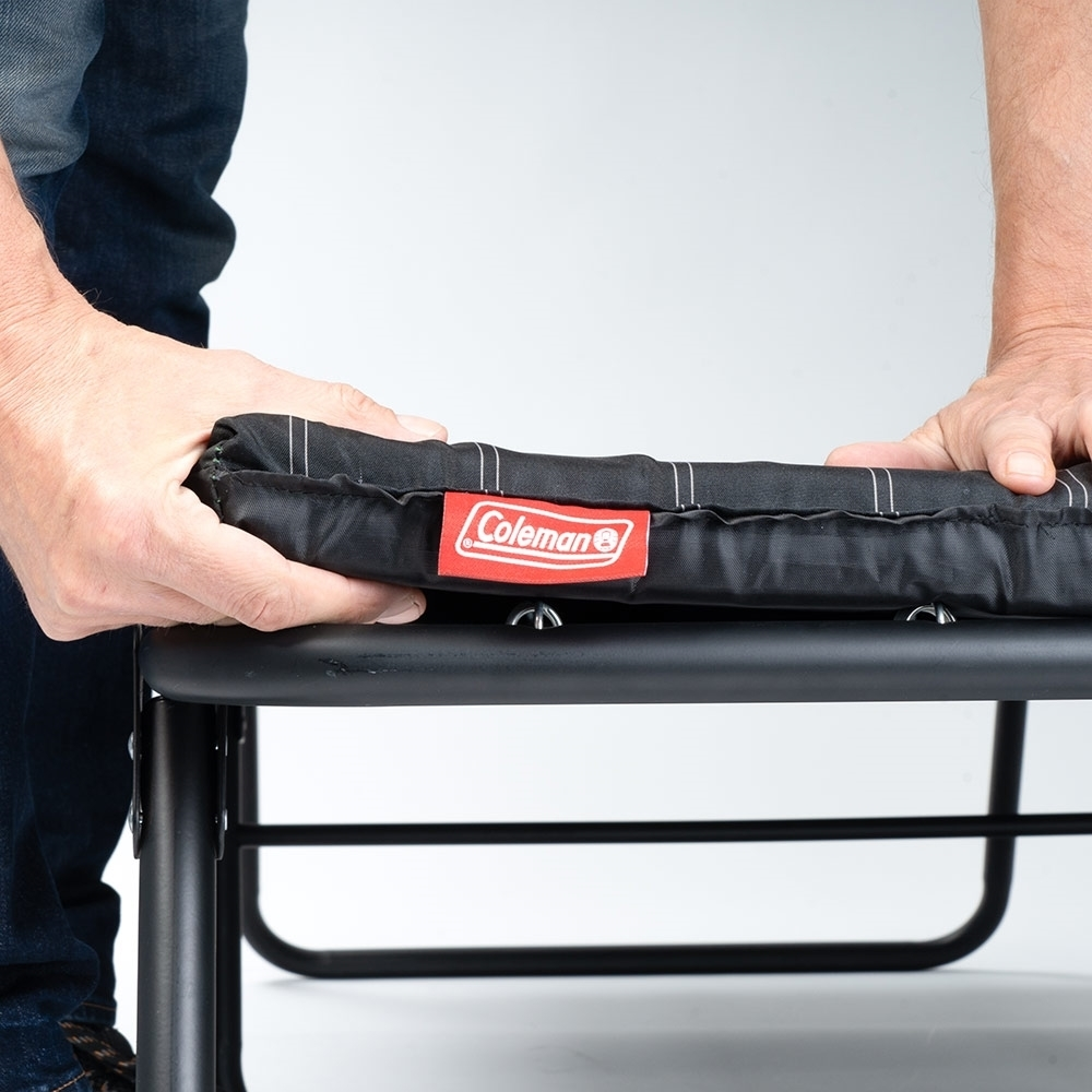 Coleman Big Sky Stretcher Bed Compact 9 Coleman Big Sky Stretcher Bed Compact - Image 7