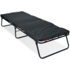 Coleman Big Sky Stretcher Bed Deluxe -Snowys Sales 1251433 big sky stretcher bed deluxe