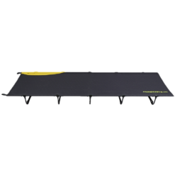 W Leg Stretcher Bed V2 -Snowys Sales 1251446 w leg stretcher bed v2
