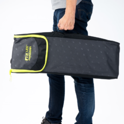 W Leg Stretcher Bed V2 -Snowys Sales 1251449 w leg stretcher bed v2