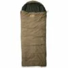 Rivergum XL Sleeping Bag -Snowys Sales 1251459 rivergum xl sleeping bag