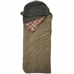 Rivergum XL Sleeping Bag -Snowys Sales 1251461 rivergum xl sleeping bag