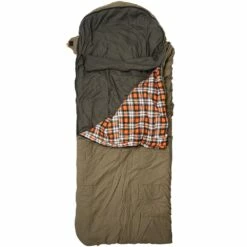 Rivergum XL Sleeping Bag -Snowys Sales 1251462 rivergum xl sleeping bag