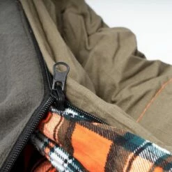 Rivergum XL Sleeping Bag -Snowys Sales 1251463 rivergum xl sleeping bag