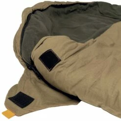 Rivergum XL Sleeping Bag -Snowys Sales 1251465 rivergum xl sleeping bag