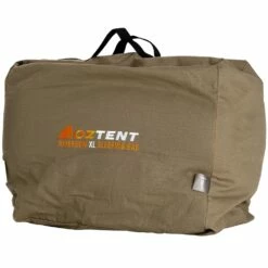 Rivergum XL Sleeping Bag -Snowys Sales 1251467 rivergum xl sleeping bag