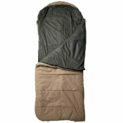 Rivergum XL Sleeping Bag -Snowys Sales 1251470 rivergum xl sleeping bag