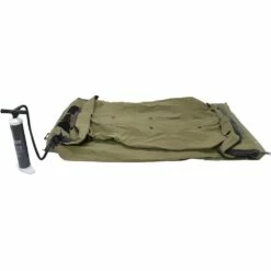 Air−Volution™ AD 900 Swag 18 Air−Volution™ AD 900 Swag -Snowys Sales 1251561 air volution ad 900 swag