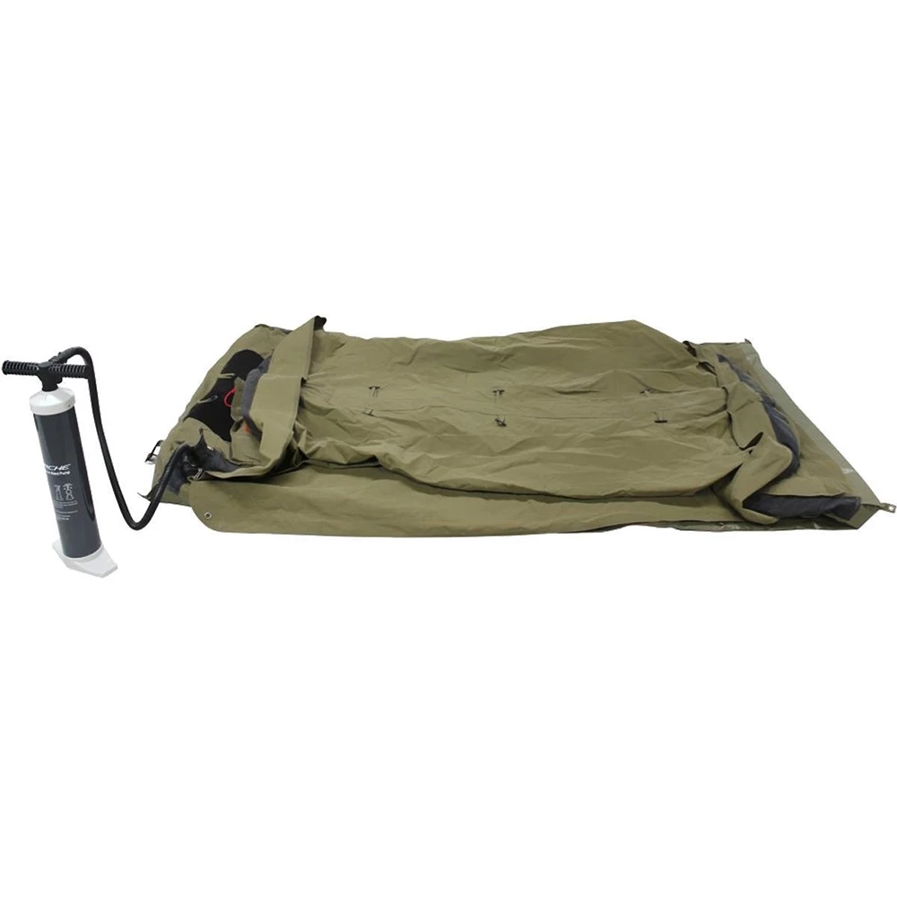 Air−Volution™ AD 900 Swag 4 Air−Volution™ AD 900 Swag - Image 2