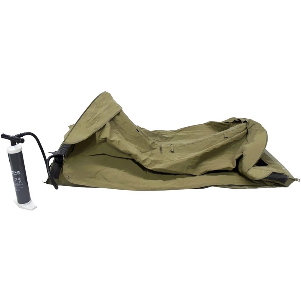 Air−Volution™ AD 900 Swag 5 Air−Volution™ AD 900 Swag - Image 3