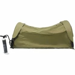 Air−Volution™ AD 900 Swag 20 Air−Volution™ AD 900 Swag -Snowys Sales 1251564 air volution ad 900 swag