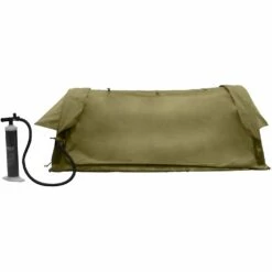 Air−Volution™ AD 900 Swag 21 Air−Volution™ AD 900 Swag -Snowys Sales 1251565 air volution ad 900 swag