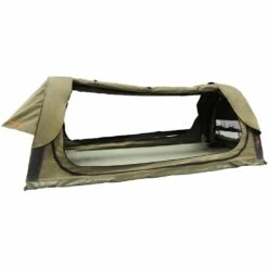 Air−Volution™ AD 900 Swag 23 Air−Volution™ AD 900 Swag -Snowys Sales 1251567 air volution ad 900 swag