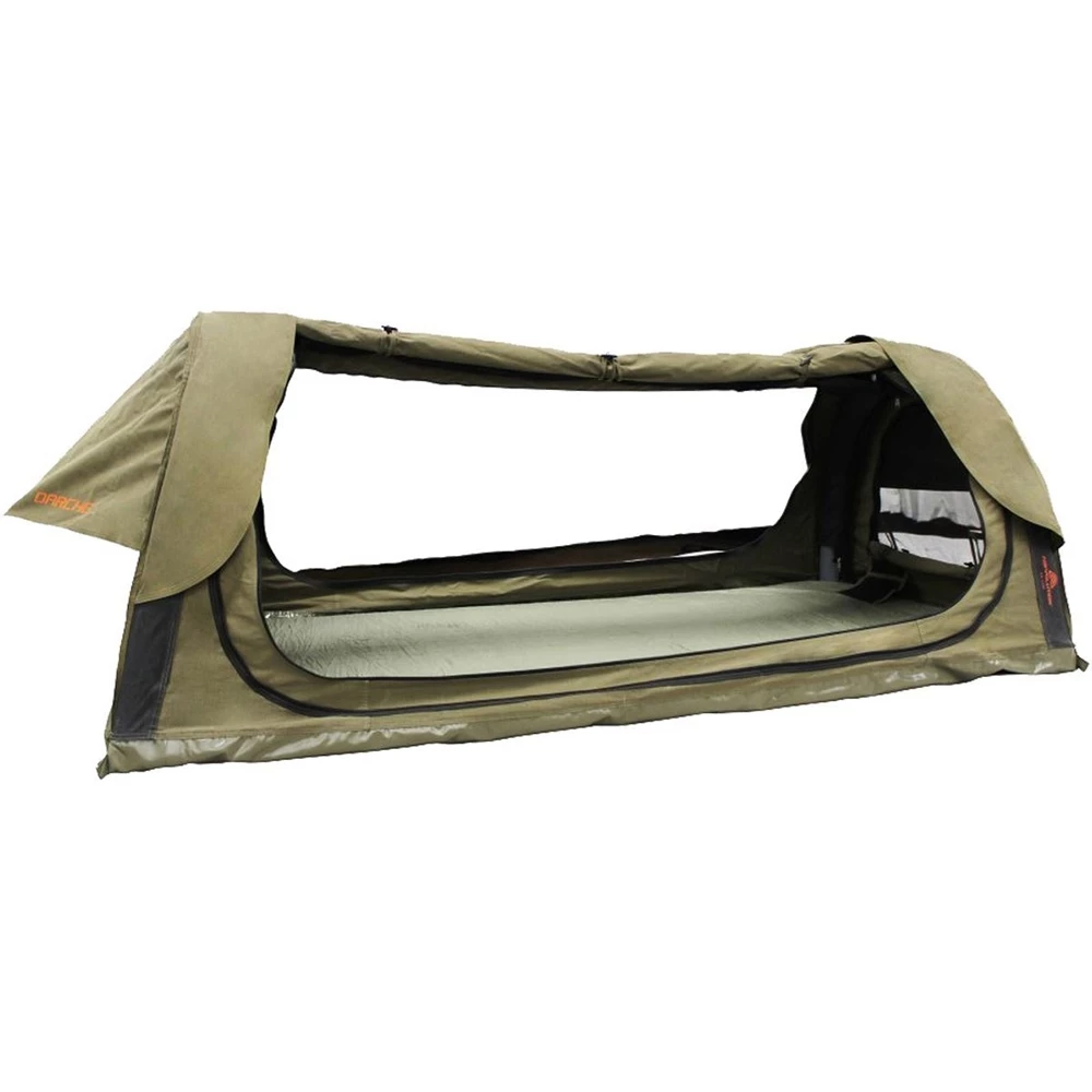 Air−Volution™ AD 900 Swag 9 Air−Volution™ AD 900 Swag - Image 7