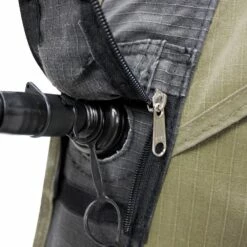 Air−Volution™ AD 900 Swag 24 Air−Volution™ AD 900 Swag -Snowys Sales 1251568 air volution ad 900 swag