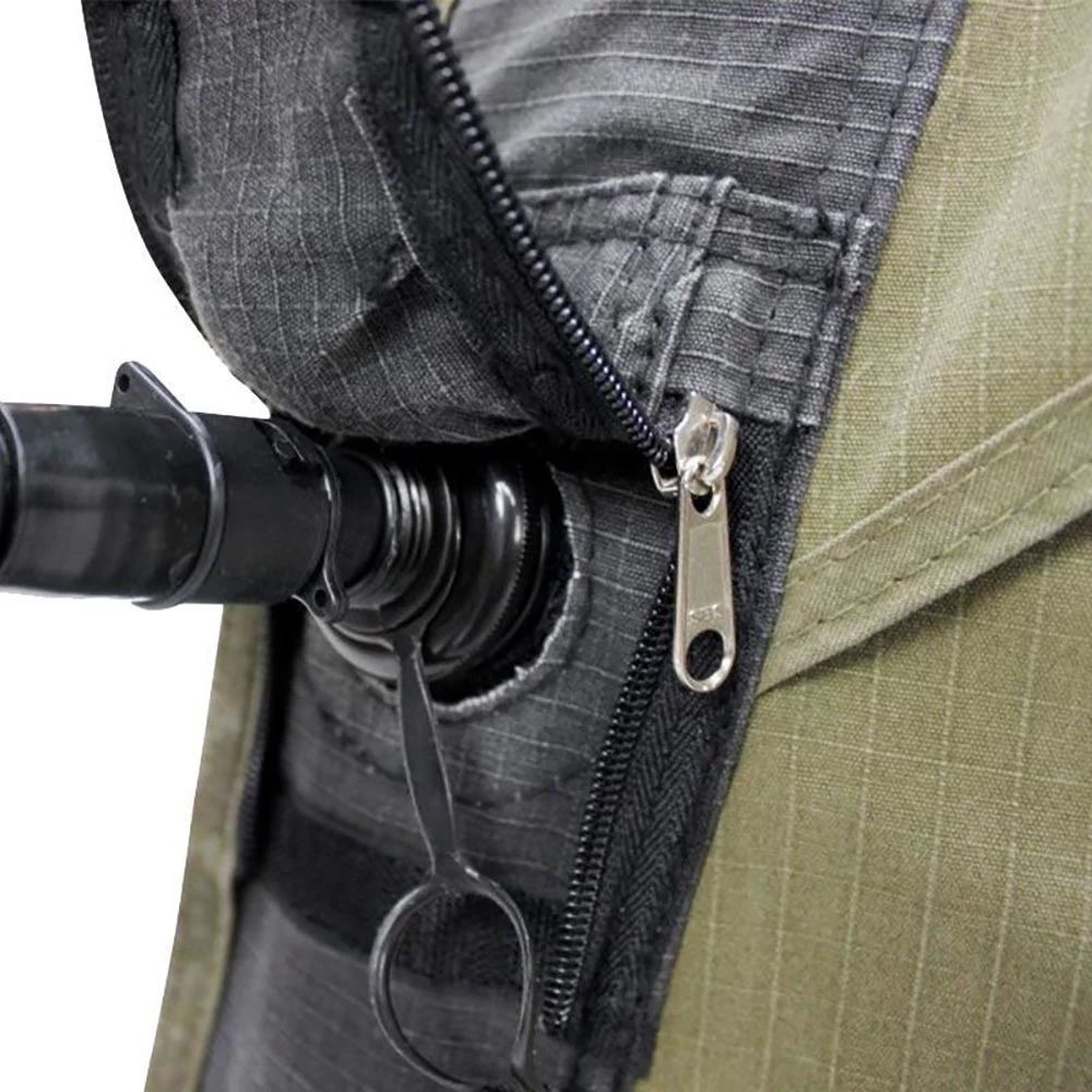 Air−Volution™ AD 900 Swag 10 Air−Volution™ AD 900 Swag - Image 8