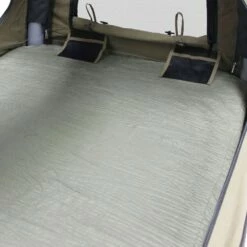 Air−Volution™ AD 900 Swag 25 Air−Volution™ AD 900 Swag -Snowys Sales 1251569 air volution ad 900 swag